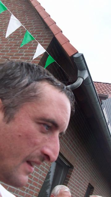 Schuetzenfest 2011 110.jpg